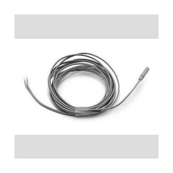 True Probe, 4 Meter E970102 - main
